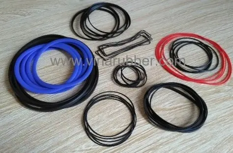 Vina Rubber Co., Ltd - Gallery Image 3