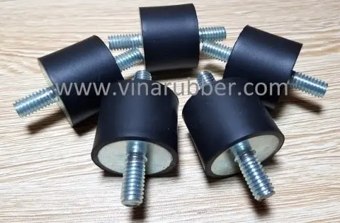 Micron-Precision Components