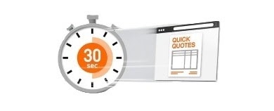 Bidding Support Excellence:
We provide technical data sheets, material certifications, and competitive pricing within 24-48 hours to support your urgent tenders.