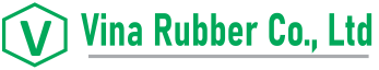 Vina Rubber
