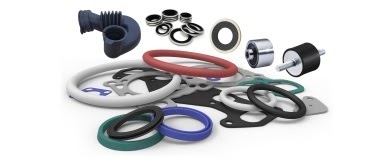 Mass Production Efficiency:
Equipped with high-cavity automated tooling to handle orders from 10,000 to 1,000,000+ pieces with consistent precision.