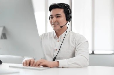 Strategic Bidding Support & Rapid RFQ Services for Distributors