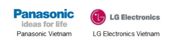 Customer: Panasonic Vietnam; LG Electronice Vietnam (Vietnam)