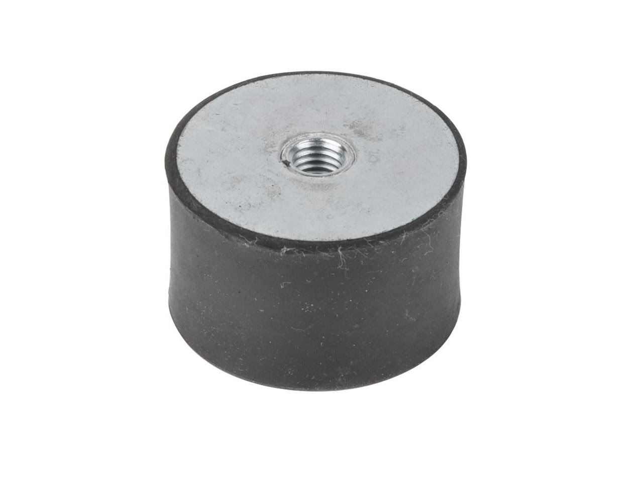 Rubber-to-Metal Bonding Part 2